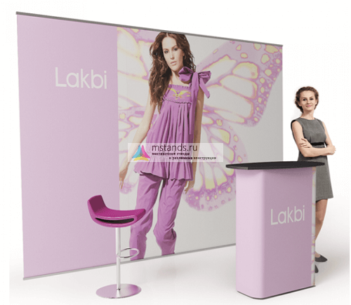 Пресс волл (press wall, brand wall, logo wall или лого стенд) оптом из Китая