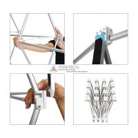 Pop-up Cat Изогнутый 1x3, 2x3, 3x3, 4x3, 5x3, 6x3