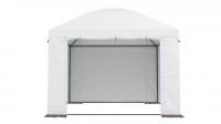 Палатка сварщика "многотентов" шатёр ТАФ 2,5x2.5  ТАФ
